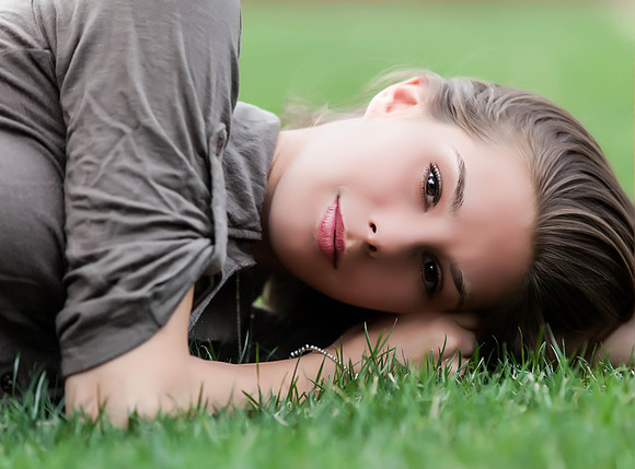 IMG_3766-Edit-Edit