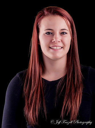 IMG_3424-Edit