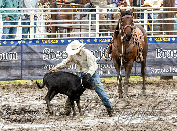 IMG_1256