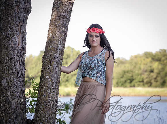 IMG_2441-Edit