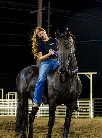 IMG_3290-Edit