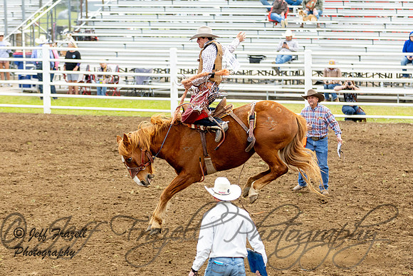 IMG_4587
