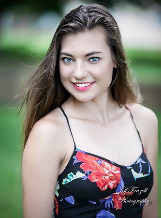 IMG_7112-Edit