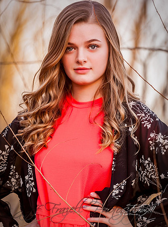 IMG_6338-Edit