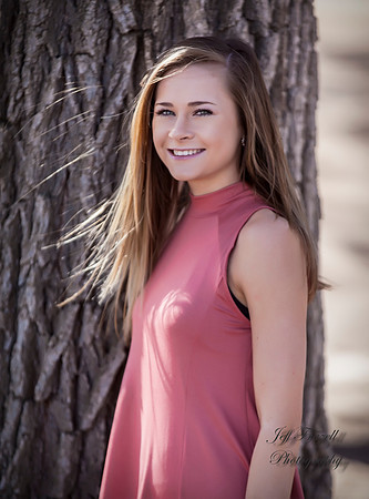 IMG_1960-Edit