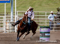 IMG_0925