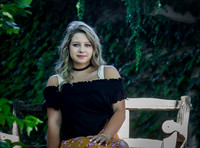 IMG_6180-Edit