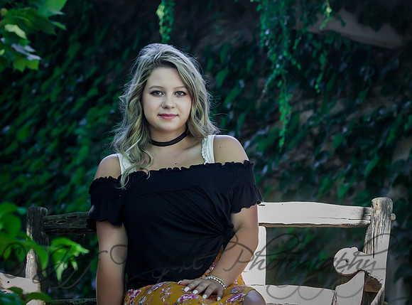 IMG_6180-Edit