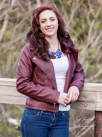 IMG_4604-Edit