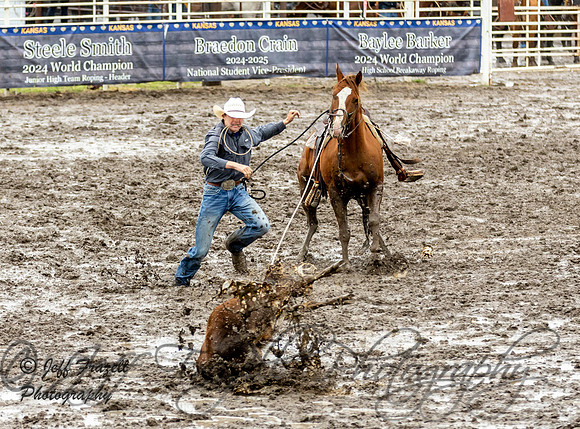 IMG_1337