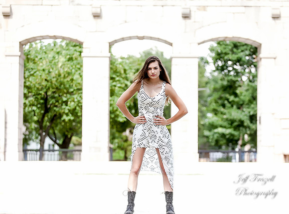 IMG_7143-Edit