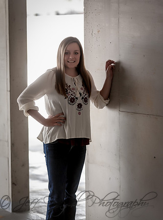 IMG_3798-Edit