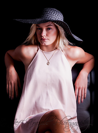 IMG_8061-Edit