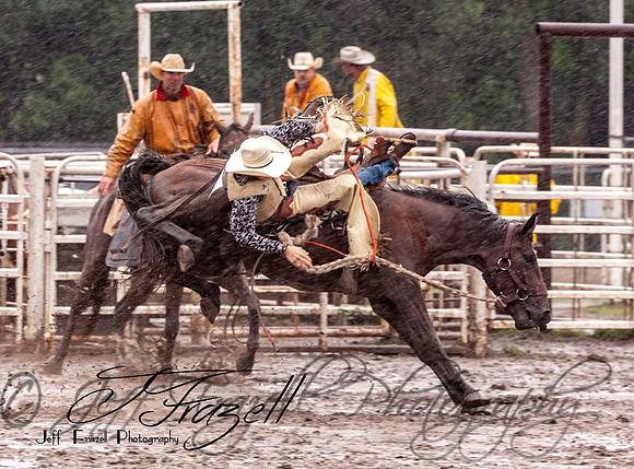 IMG_3813