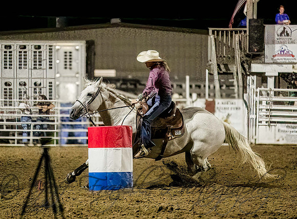 _E0I7213-Edit-Edit