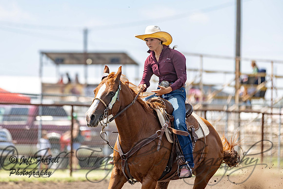 IMG_4592