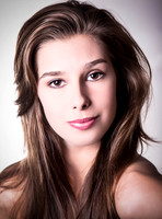 IMG_1792-Edit-Edit
