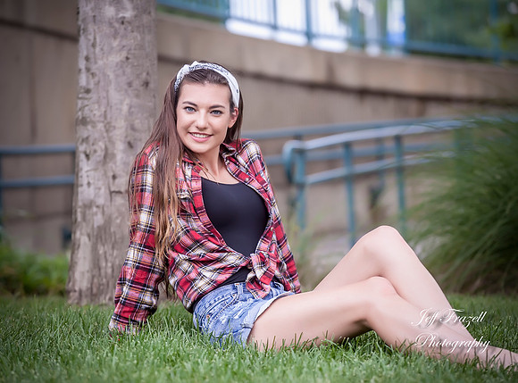 IMG_7364-Edit