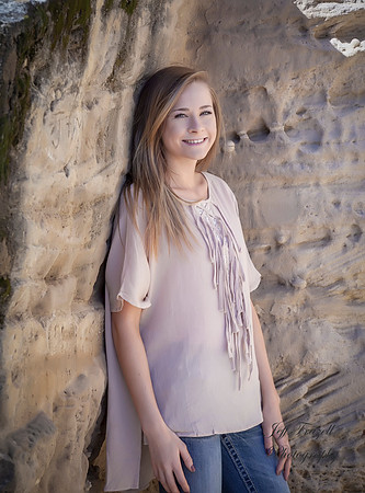 IMG_1908-Edit