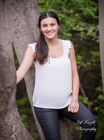 IMG_3859-Edit