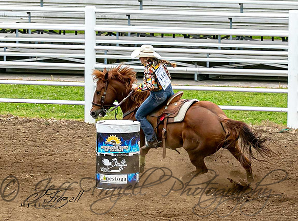 _E0I0022