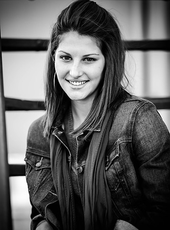 IMG_2012_09_22_9999_64-Edit