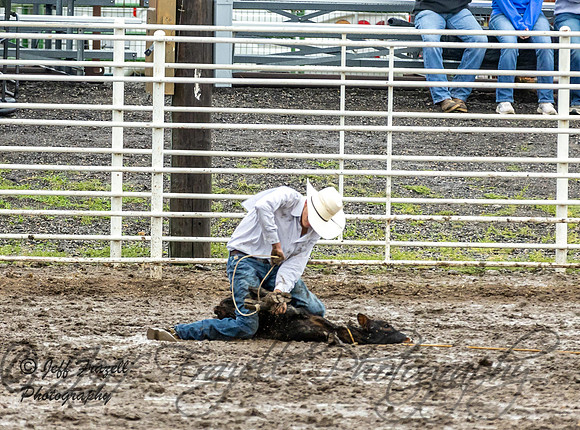 IMG_1296