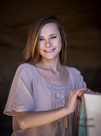 IMG_1948-Edit