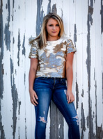 IMG_7374-Edit