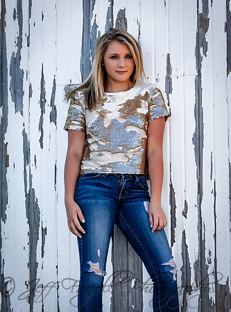 IMG_7374-Edit