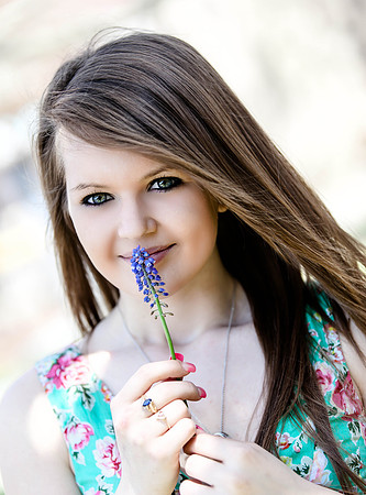 IMG_1911-Edit