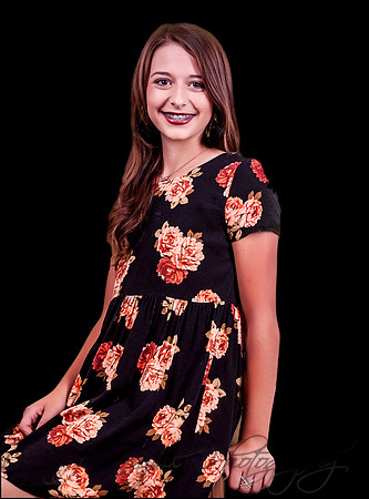 IMG_9189-Edit-Edit