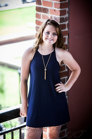 IMG_8328-Edit