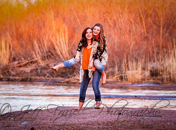 IMG_6402_Photolemur-edit