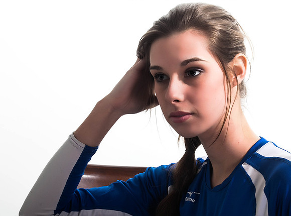 IMG_7304-Edit-Edit