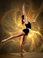 IMG_7562-Edit-Edit