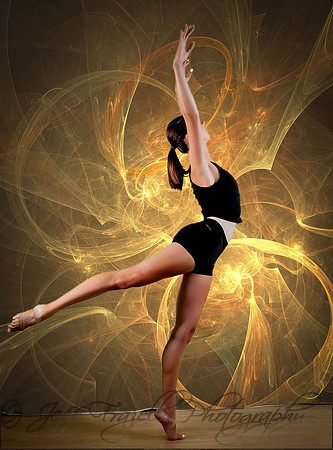 IMG_7562-Edit-Edit