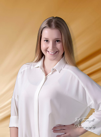 IMG_2214.2-Edit