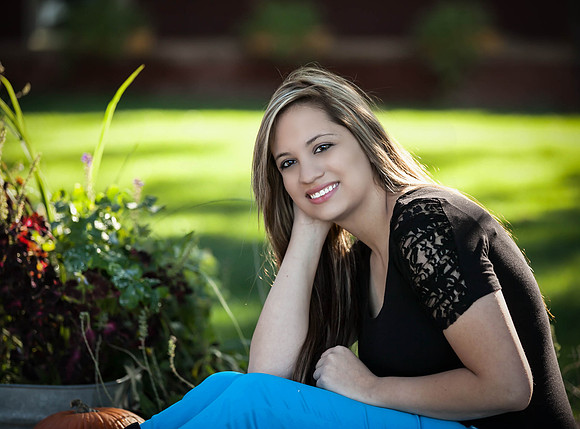 IMG_6518-Edit