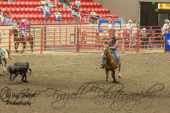 IMG_0117-Enhanced-NR