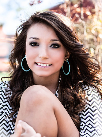 IMG_8388-Edit