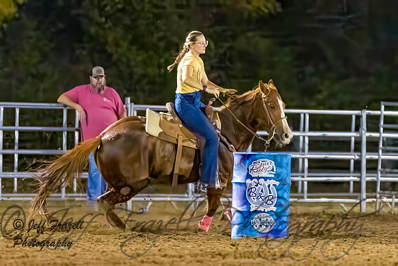 IMG_6797-Edit