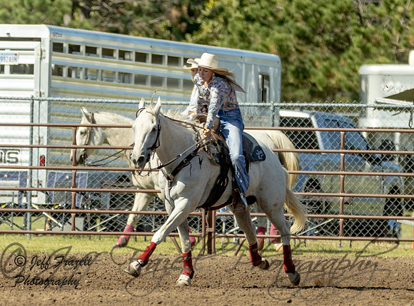IMG_7913