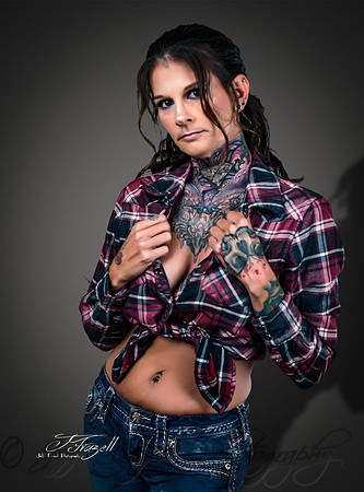 YV9R4546-Edit-Edit