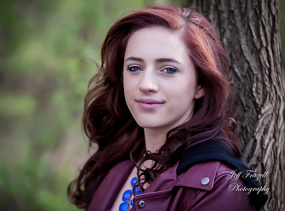 IMG_4560-Edit