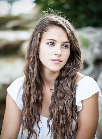 IMG_4112-Edit
