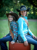 IMG_1830-Edit