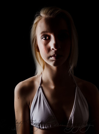 IMG_2560-Edit