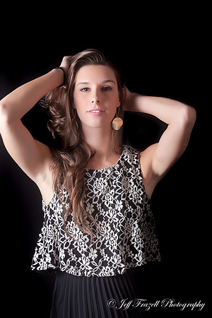 IMG_6622-Edit