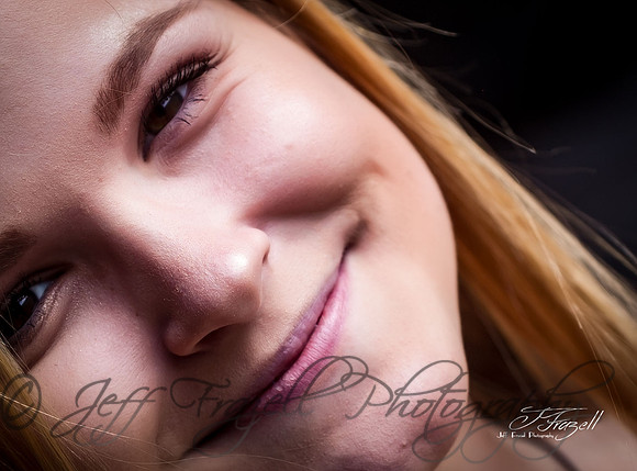 IMG_5988-Edit